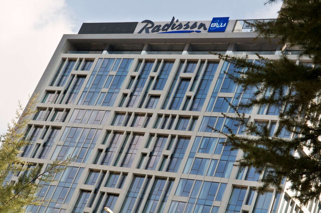 accommodatie tandheelkundige turkije
